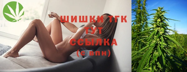 гашик Верхний Тагил