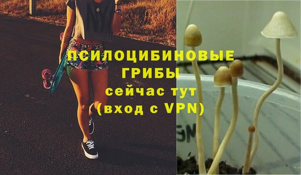прущая мука Верхнеуральск