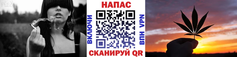 сайты даркнета наркотические препараты  Петровск  МАРИХУАНА SATIVA & INDICA 